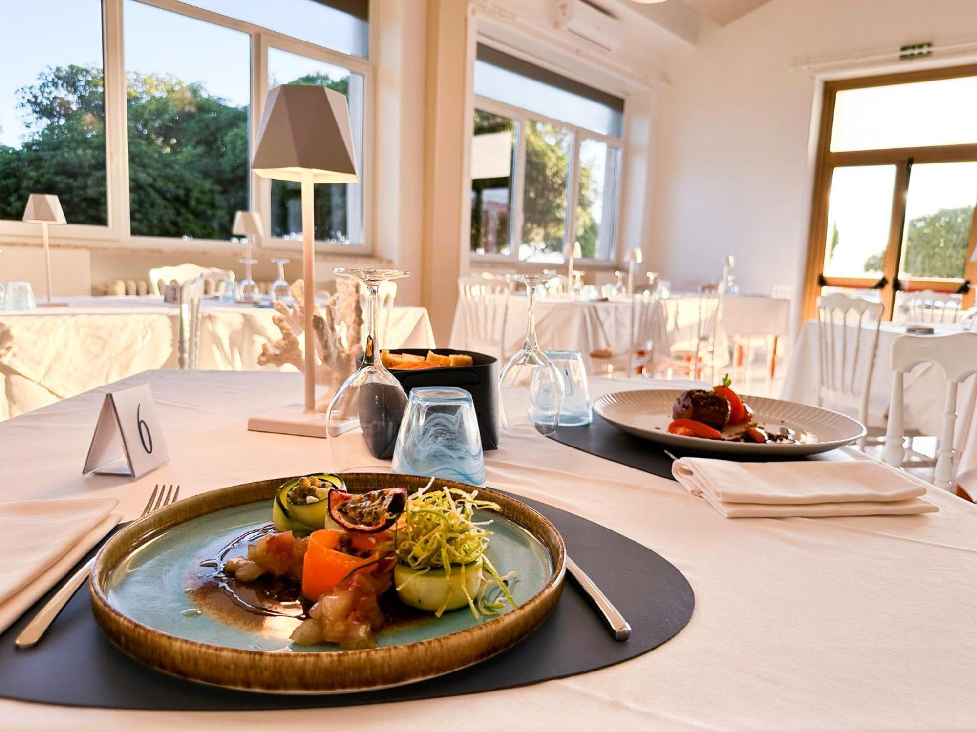 Villa Mg Hotel Santa Marinella Dış mekan fotoğraf