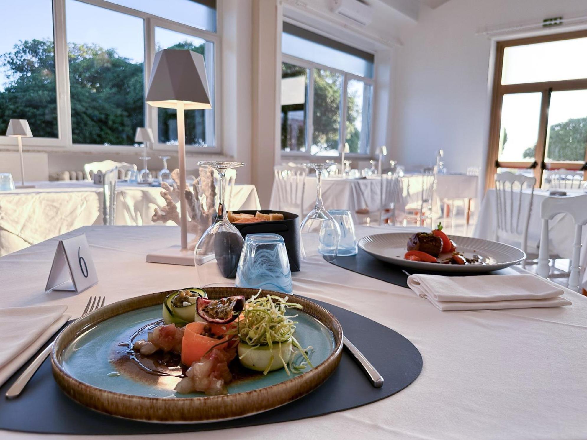 Villa Mg Hotel Santa Marinella Dış mekan fotoğraf